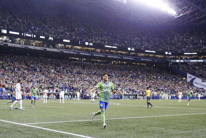 Image placeholder title